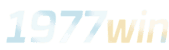 1977WIN LOGO